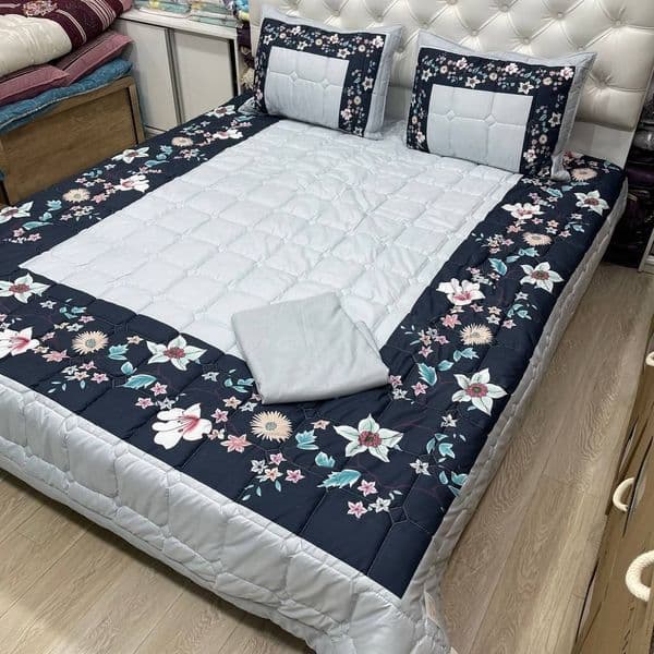 Шайхонтохир райондан хадрадан 2 хонали Уй ижара учун берилад