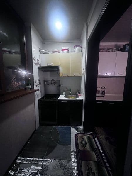 Сирочний аренда квартира чилонзор 19 кивартил ориентир батал — фото 5