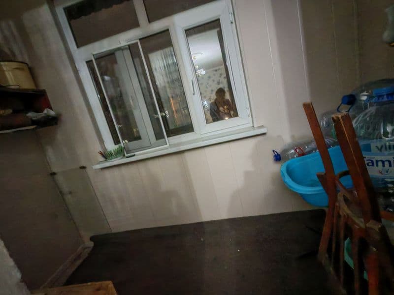 Сдаётся своя квартира! 2/4/4<br />
Чиланзар 8квартал<br />
О — фото 3