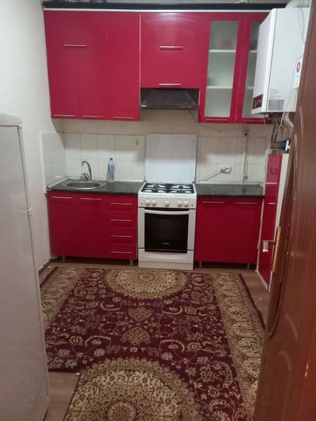 Сергили мошина бозор оркасида метрони 2чи бекати оила она бо