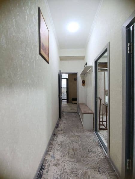 Паркентский <br />
Завод Шампанских вин школа 307 <br />
2/1 — фото 3