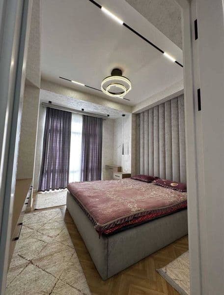 АРЕНДА КВАРТИРЫ!<br />
<br />
Район:Юнусабадский район<br />