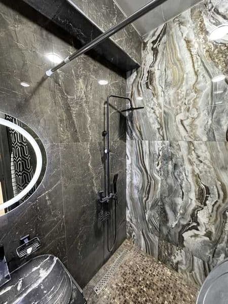 [M:0125]<br />
Уникальное предложение аренды в Мирабадском р — фото 3