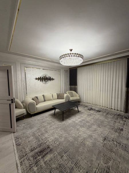 Уй узимизники , хама шароит бор , аккуратно сакланган уй , я — фото 3