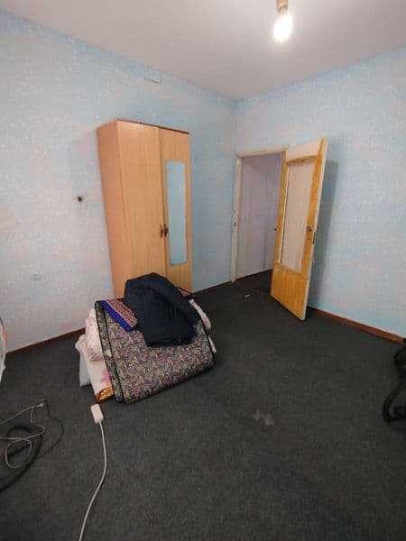 Makler xaqqi yarmi boladi realniy oluvchilar 908710290 tel q — фото 2