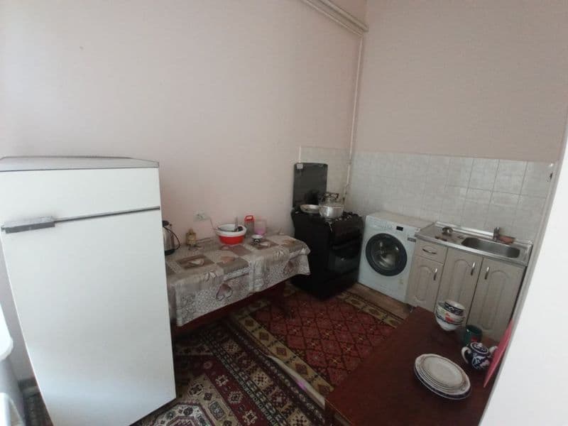 Uchastka Sergeli tumani 4 chi (yangihayot) metro bekati yoni — фото 5