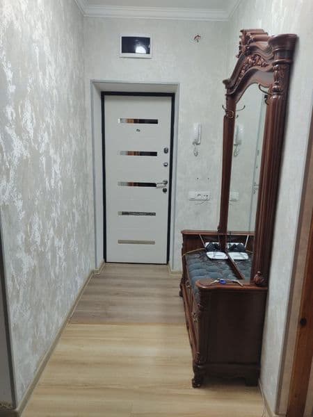 КороТаш , 1 этаж, все есть , своя квартира от собственника — фото 4