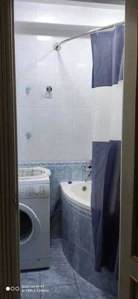 Манзил : Метро Айбек!<br />
<br />
- хона 2<br />
- қават 4< — фото 5