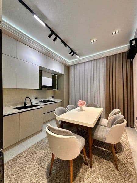 Предлагаем вашему вниманию отличное предложение!<br />
<br / — фото 4