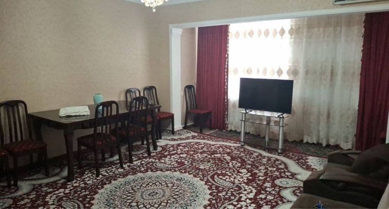 Ттз-2<br />
2/3/9<br />
65 м2<br />
Хамма швроити бор<br />
