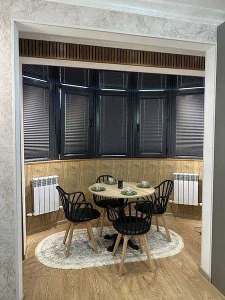 Сдаётся квартира на Караташе‼️<br />
Ориентир - Метро Дружба — фото 3