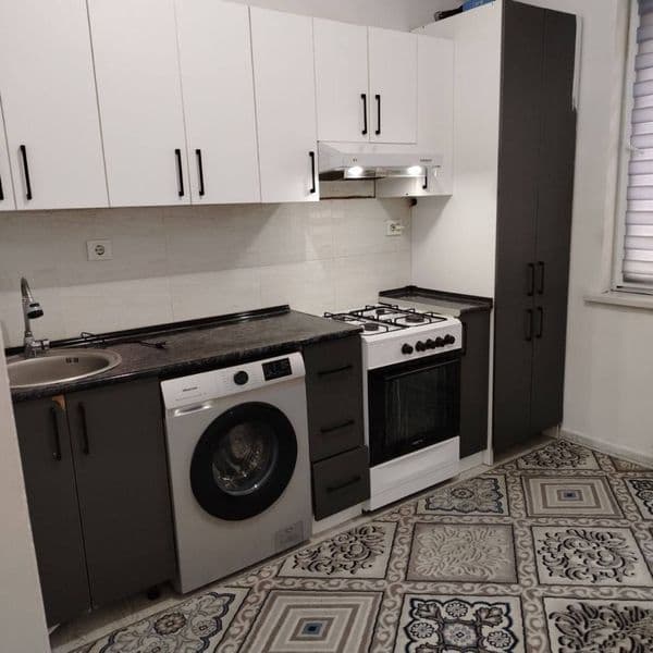 Mirobod tumanidsa  ijaraga uy beriladi<br />
 #Мирабад<br /> — фото 5