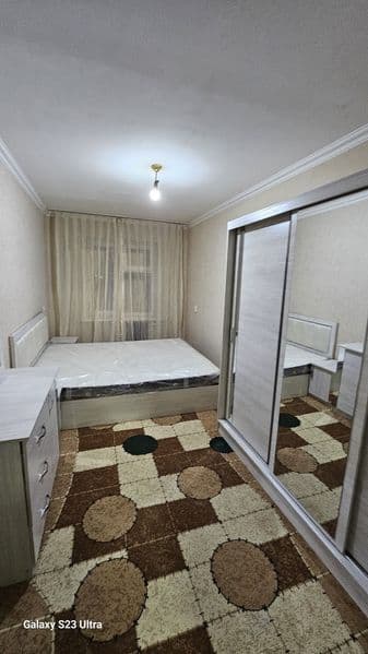 Аренда коракамиш 2/1 1.хонали 2.хонали клинган оилага берила — фото 2