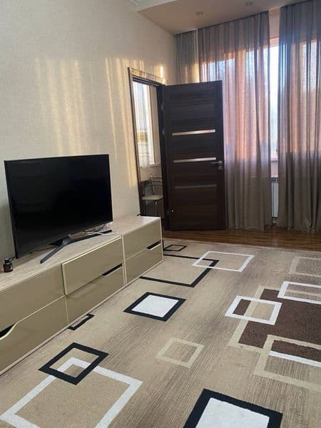 Сдаётся в аренду квартира Чиланзар 2 отличное месторасположе — фото 2