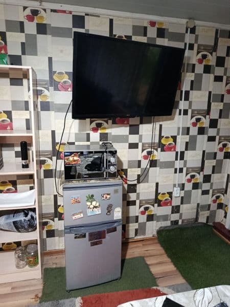 Сдается 3х комнатная квартира<br />
В Янгихаетском районе Сп — фото 2