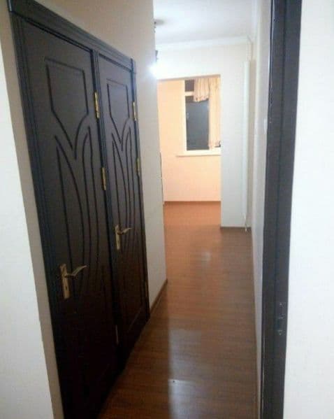 Qora qamish 2l4 da 2l2l4<br />
50 %  usluga <br />
2x6 balko