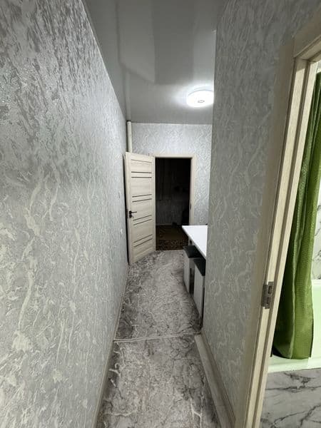 Аренда квартира <br />
Район - Алмазарский<br />
Ориентир -  — фото 4