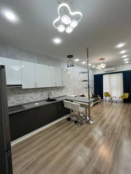 Сдам комнату в центре города!<br />
<br />
Для девушки <br / — фото 5