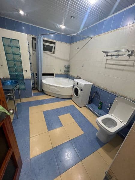 Район - Алмазарский<br />
Ориентир - Ало тойхона<br />
Комна — фото 5