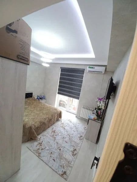 Юнусабад Универсам 1/5/7 новостройка рядом с метро. Порядочн — фото 4