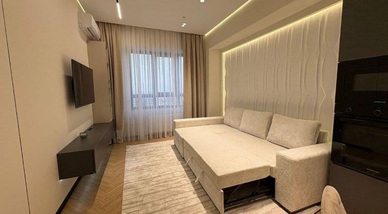 Район: #МирзоУлугбек <br />
Жилой комплекс: #ЖКAkayCity<br /