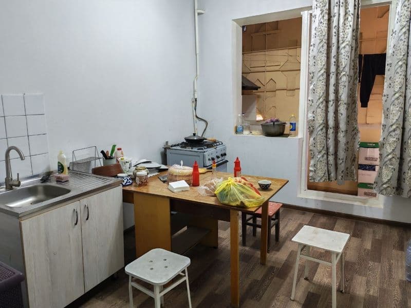 Vodnikda 3ta bolaga bir hona beriladi <br />
900. Mingdan ka — фото 5