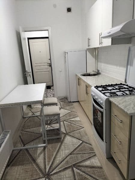 Yashnobod tumani Kadeshva bozori Assalom havo Golden house 2 — фото 2