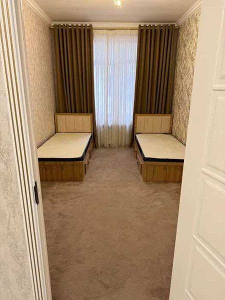 Эксклюзивное предложение — только через наше агентство и по  — фото 3