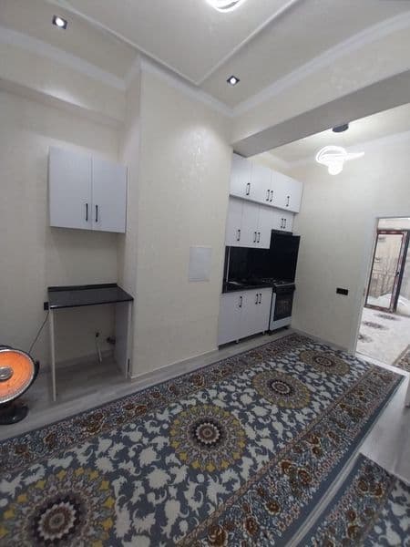 #Algaritm<br />
Navastroyka KOWON<br />
Arintir Milion kafe<