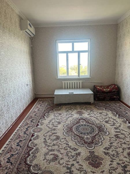 Ijaraga uzoq muddatli oila faqat. Rasmdagi xolatda. Qolgan m — фото 2