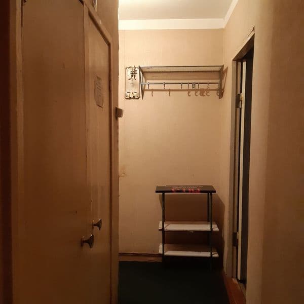 Arenda Srochnoo <br />
CHilanzar 26 Kv <br />
1 Xona 2 Xona  — фото 4