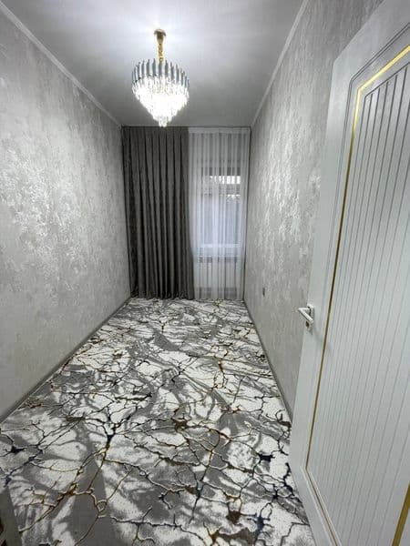 Аренда Квартиры<br />
Район - Шайхантахур<br />
Ориентир - у — фото 4