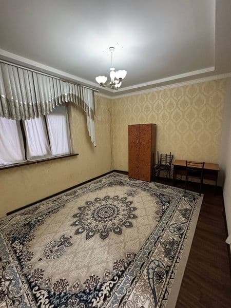 +998946216341 +998998877550 Аренда квартиры в Мирзо-Улугбекс — фото 2