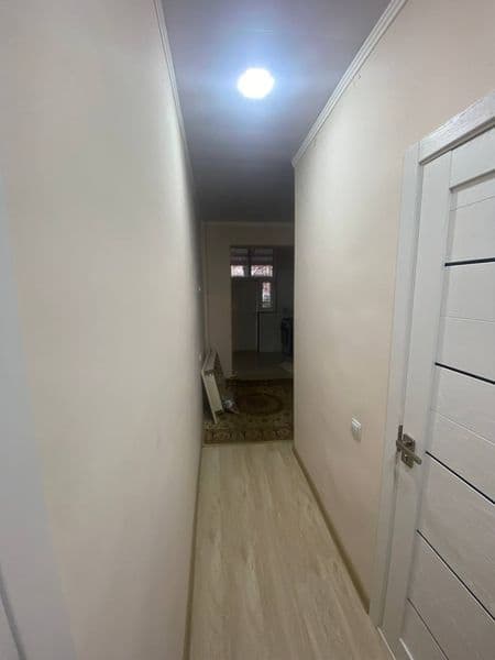 АРЕНДА коракамиш  оилага берилади 2.хонали  бор метро  олдид — фото 4