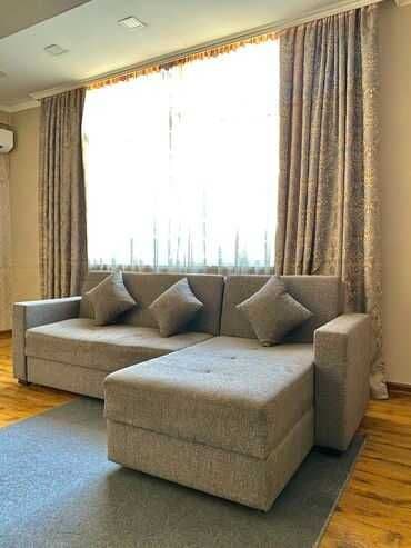 Сдаётся квартира Ц-1<br />
Ориентир - Эко парк<br />
Город - — фото 2