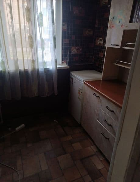 Сурочна аренда квартира бектемирский район фут.сити томонда  — фото 4