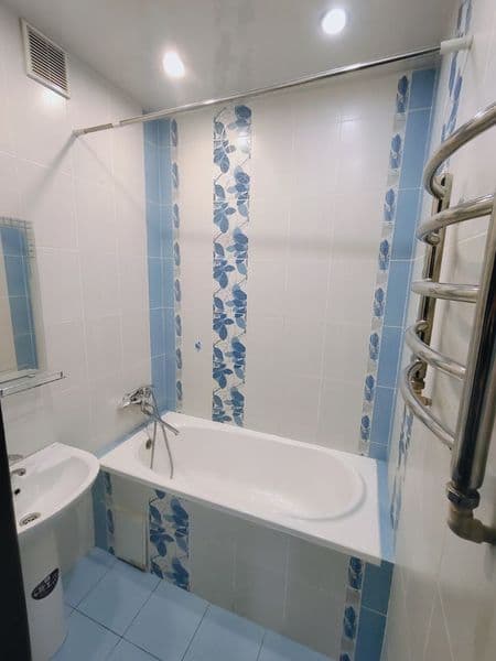 Сосен  Сдам аренда центр и города на длительный срок — фото 4