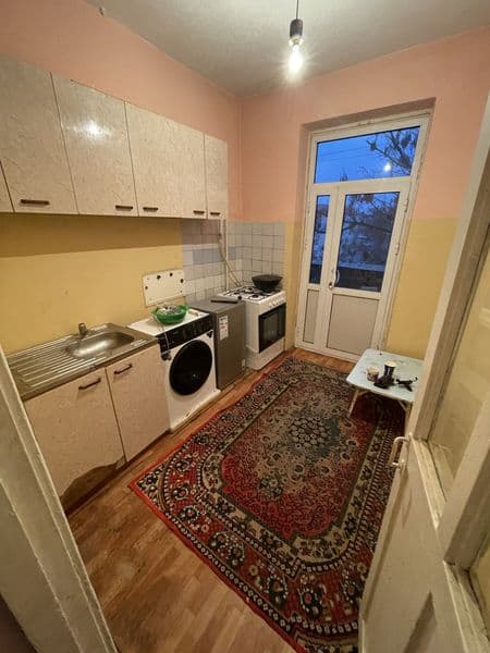 Аренда Квартира<br />
Северный алмазар <br />
1 хона<br />
о