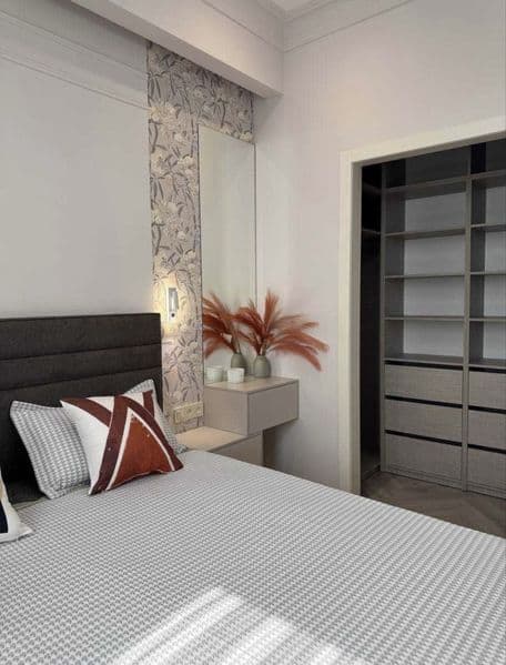 • ЖК: Узбегим<br />
• Комнат: 2<br />
• Этаж: 7<br />
• Площ — фото 2