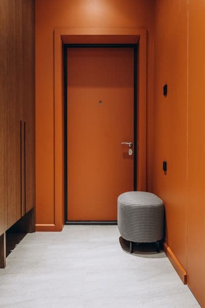 Мирабадский район <br />
Жк NRG Oybek<br />
2/9/12<br />
70м — фото 5