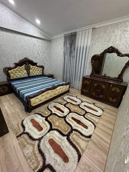 **Сдается квартира в новостройке с евроремонтом!**<br />
<br — фото 3