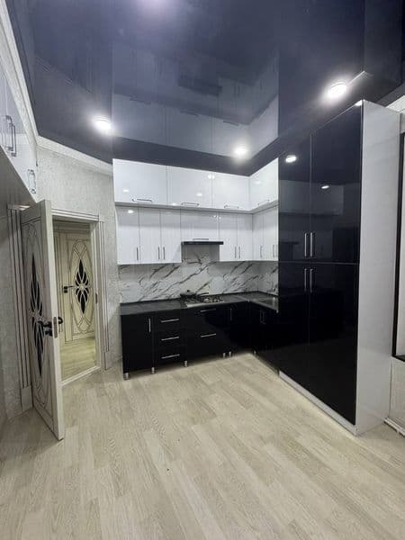 Сдаётся чистая и уютная комната рядом с метро Новза. Рядом м — фото 2