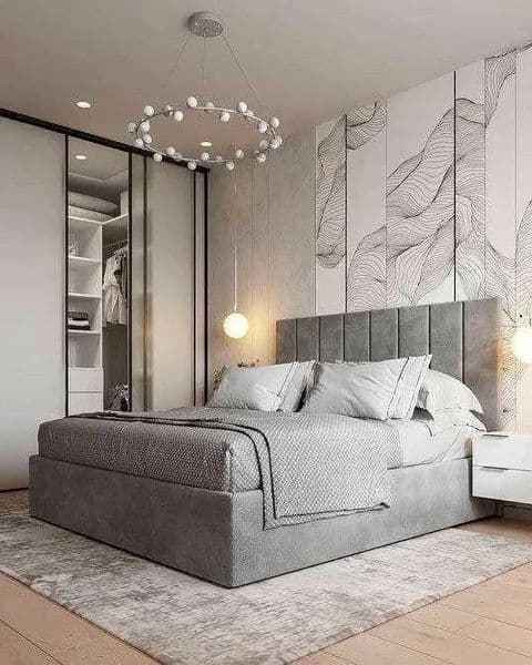 Район: Мирабадский<br />
Ориентир: Пос-во России<br />
<br / — фото 5