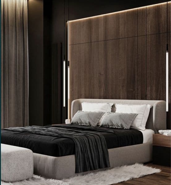 Мирабадский район<br />
Метро Ойбек<br />
ЖК NRG<br />
Комна — фото 3