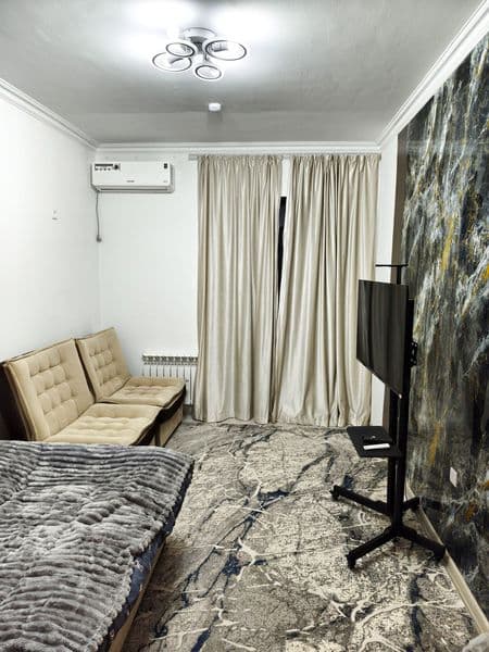 Sokin Makonda 1-honali kvartira ijaraga beriladi — фото 3