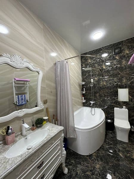 Аренда Габус улица Чехова — фото 3