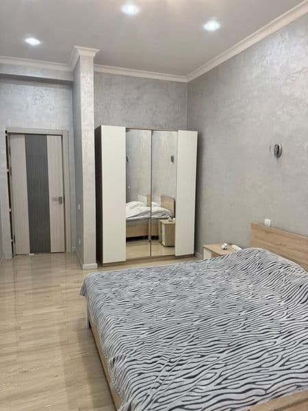 Срочно Сдаётся <br />
Новостройка 3/3/9<br />
3-комната <br  — фото 5