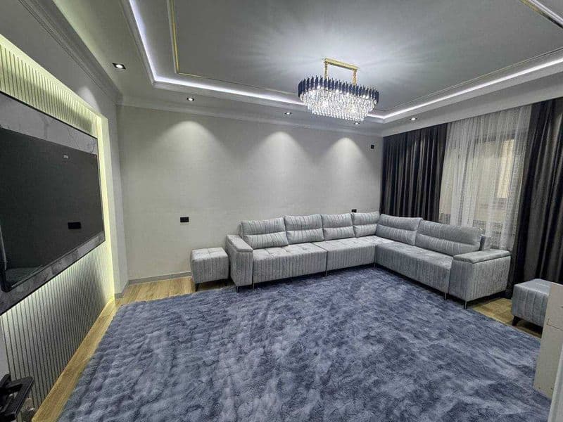 Эксклюзивное предложение — только через наше агентство и по  — фото 3