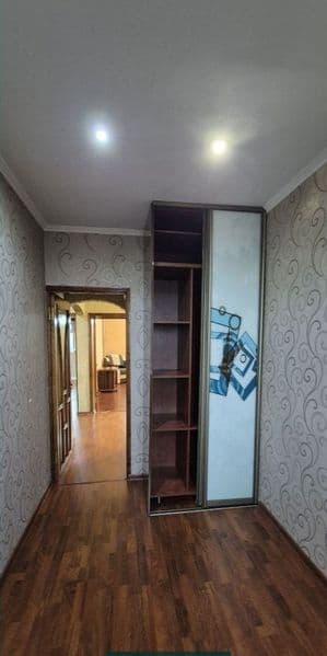 АРЕНДА - 3/8/9.<br />
массив Карасу 4.<br />
Ориентир: конеч — фото 5