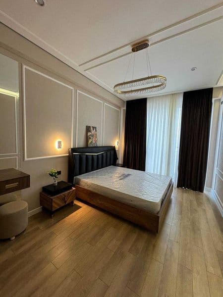 Агентство недвижимости _Uyut.uz_ предоставляет для Вас возмо